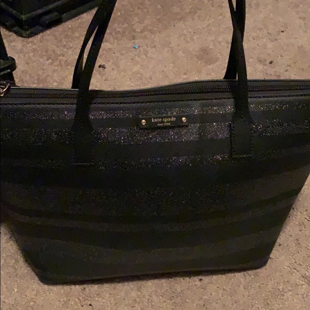 Kate Spade Handbag